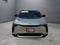 2023 Toyota bZ4X Limited AWD