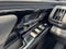 2023 Toyota bZ4X Limited AWD