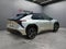 2023 Toyota bZ4X Limited AWD