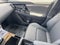 2023 Toyota bZ4X Limited AWD
