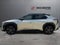 2023 Toyota bZ4X Limited AWD