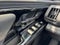 2023 Toyota bZ4X Limited AWD