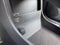 2023 Toyota bZ4X Limited AWD