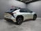 2023 Toyota bZ4X Limited AWD