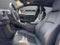 2023 Toyota bZ4X Limited AWD