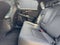 2023 Toyota bZ4X Limited AWD