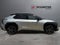 2023 Toyota bZ4X Limited AWD