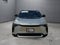 2023 Toyota bZ4X Limited AWD