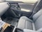 2023 Toyota bZ4X Limited AWD