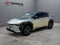 2023 Toyota bZ4X Limited AWD