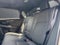 2023 Toyota bZ4X Limited AWD