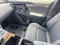 2023 Toyota bZ4X Limited AWD