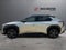 2023 Toyota bZ4X Limited AWD