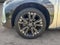2023 Toyota bZ4X Limited AWD