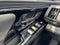 2023 Toyota bZ4X Limited AWD