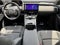 2023 Toyota bZ4X Limited AWD