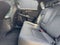 2023 Toyota bZ4X Limited AWD