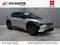 2023 Toyota bZ4X Limited AWD