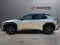2023 Toyota bZ4X Limited AWD