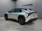 2023 Toyota bZ4X Limited AWD