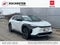 2024 Toyota bZ4X Limited AWD
