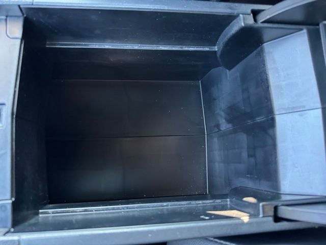 2024 Toyota bZ4X Limited AWD