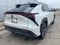2024 Toyota bZ4X Limited AWD
