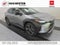 2023 Toyota bZ4X Limited AWD