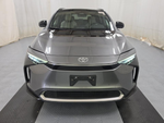 2023 Toyota bZ4X Limited AWD