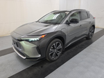 2023 Toyota bZ4X Limited AWD