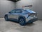 2023 Toyota bZ4X XLE AWD