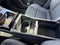 2023 Toyota bZ4X Limited AWD