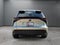 2023 Toyota bZ4X Limited AWD