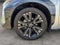 2023 Toyota bZ4X Limited AWD