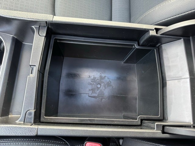 2023 Toyota bZ4X Limited AWD