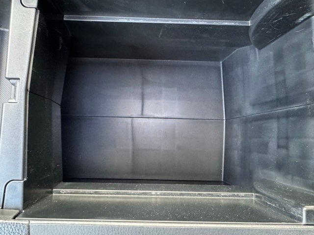 2023 Toyota bZ4X Limited AWD