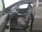 2024 Toyota bZ4X XLE AWD