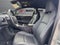 2023 Toyota bZ4X Limited AWD