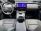 2023 Toyota bZ4X Limited AWD