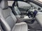 2023 Toyota bZ4X Limited AWD
