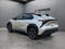 2023 Toyota bZ4X Limited AWD
