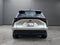 2023 Toyota bZ4X Limited AWD