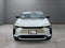 2023 Toyota bZ4X Limited AWD