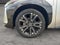 2023 Toyota bZ4X Limited AWD