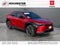 2023 Toyota bZ4X Limited AWD