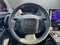 2023 Toyota bZ4X Limited AWD