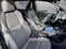2023 Toyota bZ4X Limited AWD