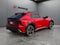 2023 Toyota bZ4X Limited AWD