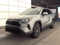 2024 Toyota RAV4 Hybrid XLE Premium AWD