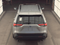 2024 Toyota RAV4 Hybrid XLE Premium AWD